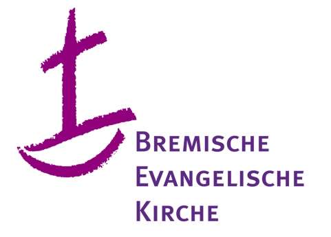 Das Logo der Bremische Evangelische Kirche
