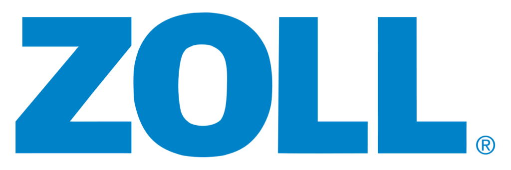 ZOLL Medical Logo