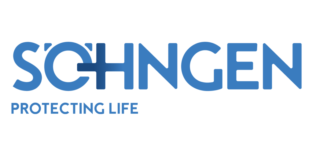 Logo von Söhngen