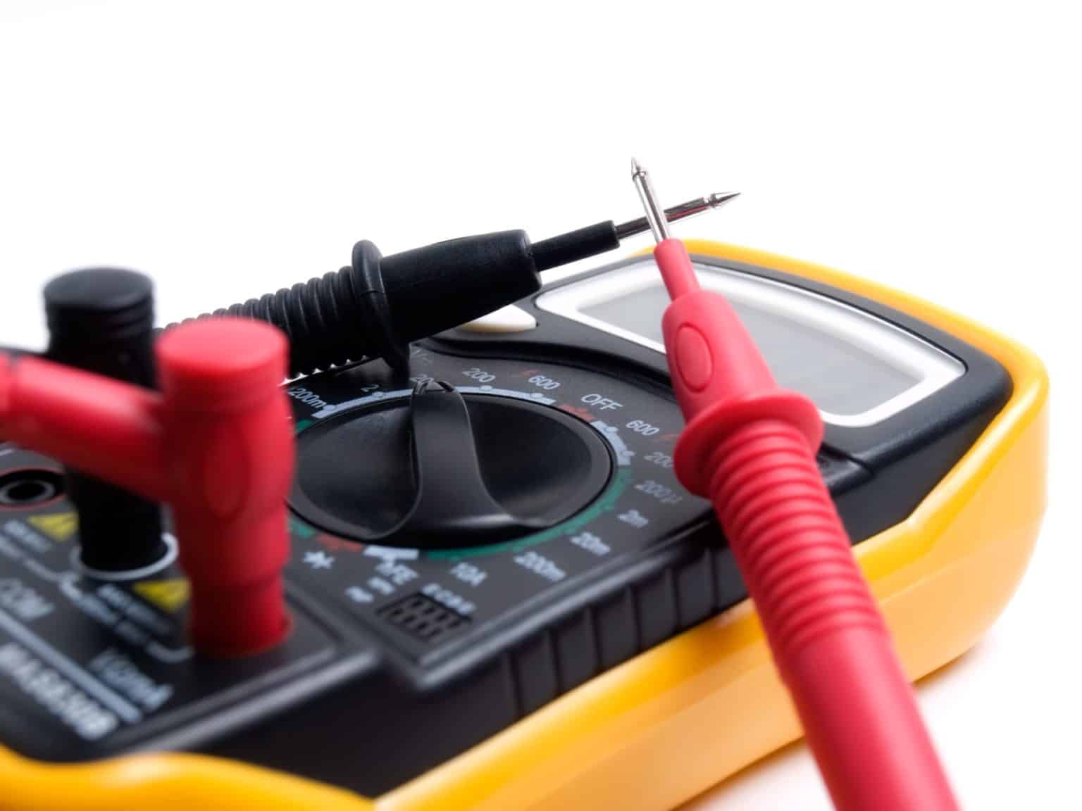 Podcast Gründe für eine regelmäßig Defibrillator Wartung