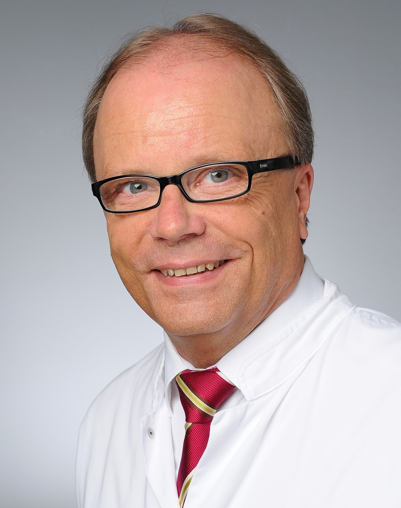 Prof. Dr. Böttiger