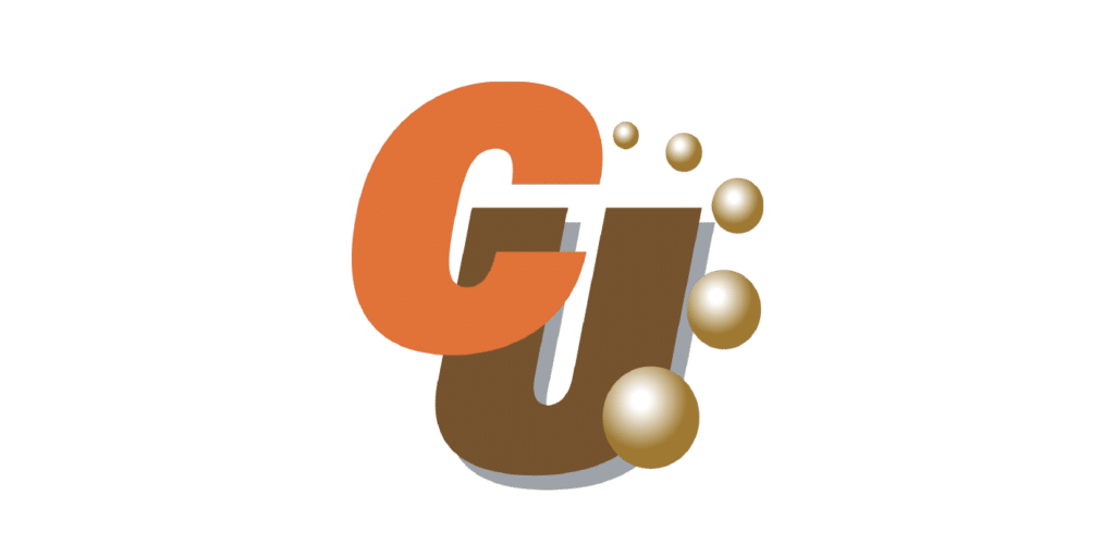 kleines Logo CU medical