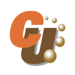 kleines Logo CU medical