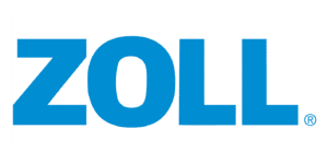 Logo Autorisierter ZOLL Händler