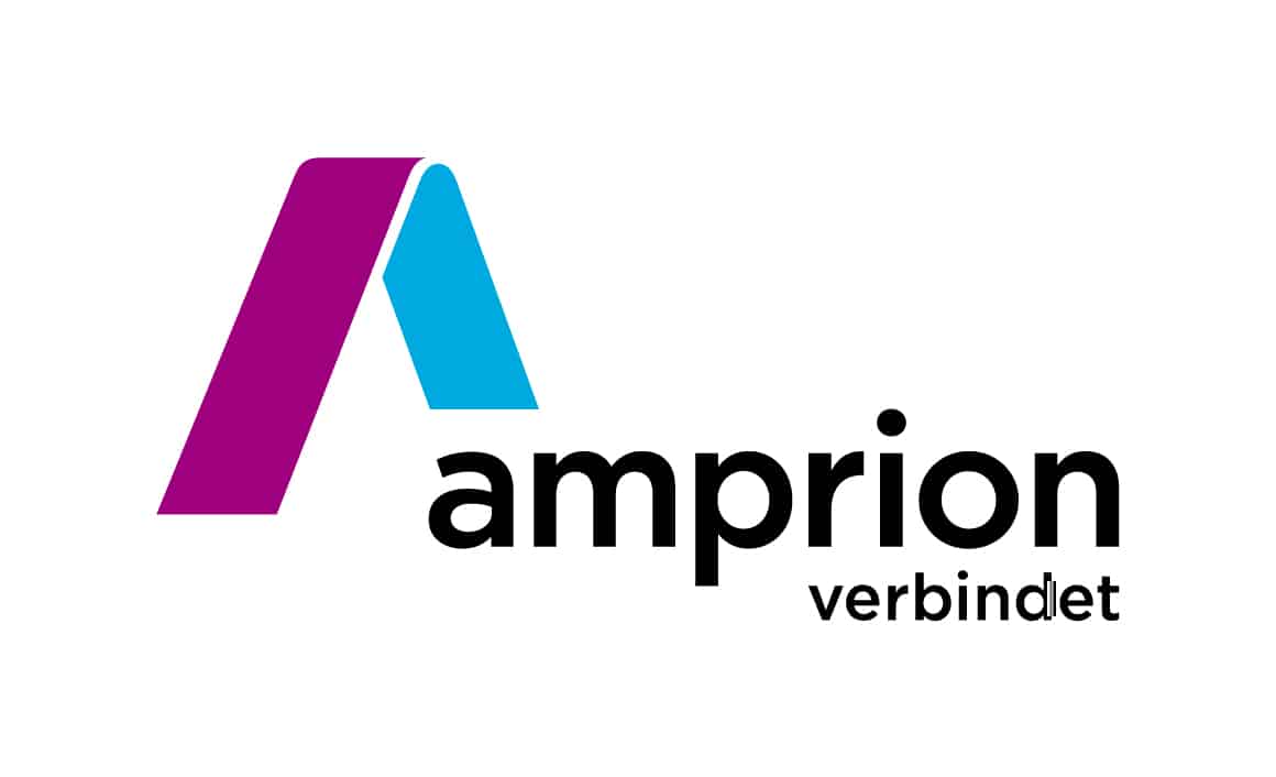 Amprion
