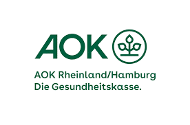 AOK