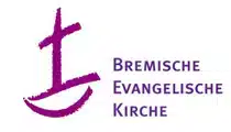 Bremische Evangelische Kirche