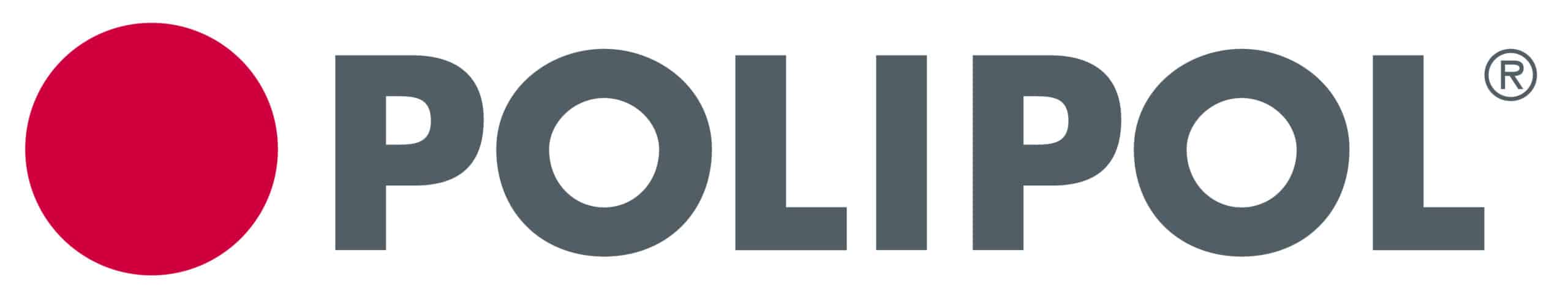 Polipol