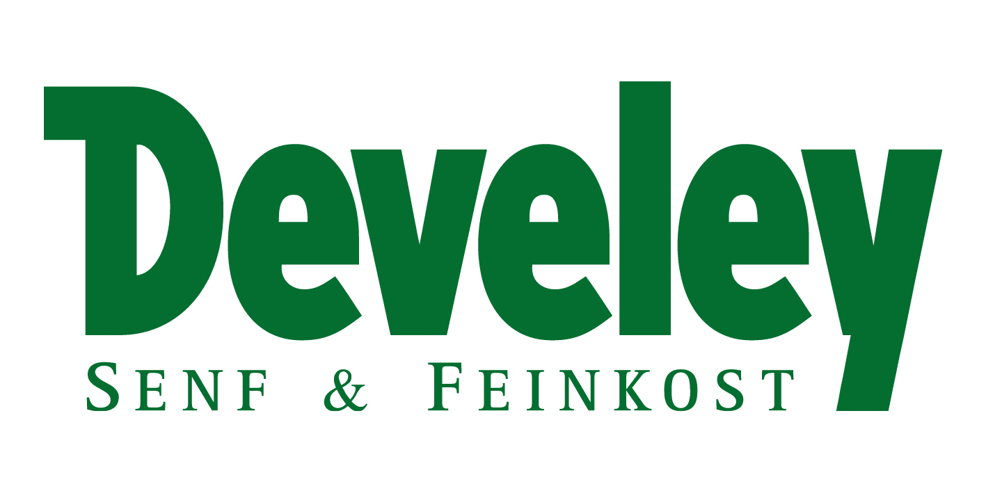 Develey