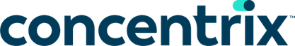 CNX