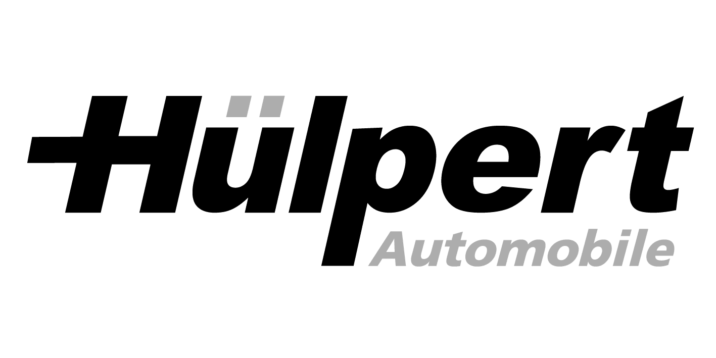 Huelpert Automobile