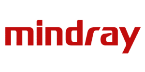 Logos_Mindray