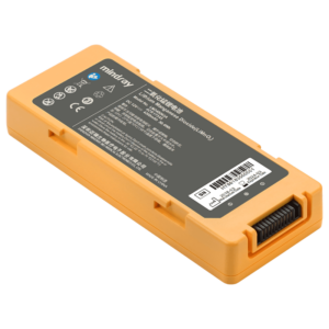 Mindray BeneHeart C1A & C2 battery
