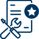 icon-premium-servicevertrag-dunkelblau_klein