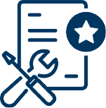 icon-premium-servicevertrag-dunkelblau_klein