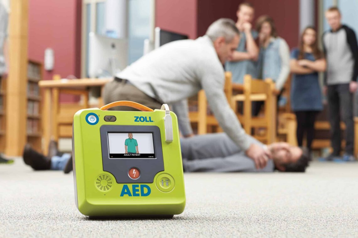 AED3_AdultPatient_ps_en