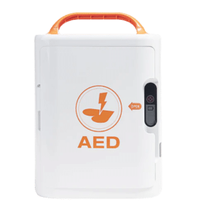 Mediana-Defibrillator-a16