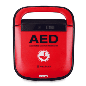 MedianaAED-a15