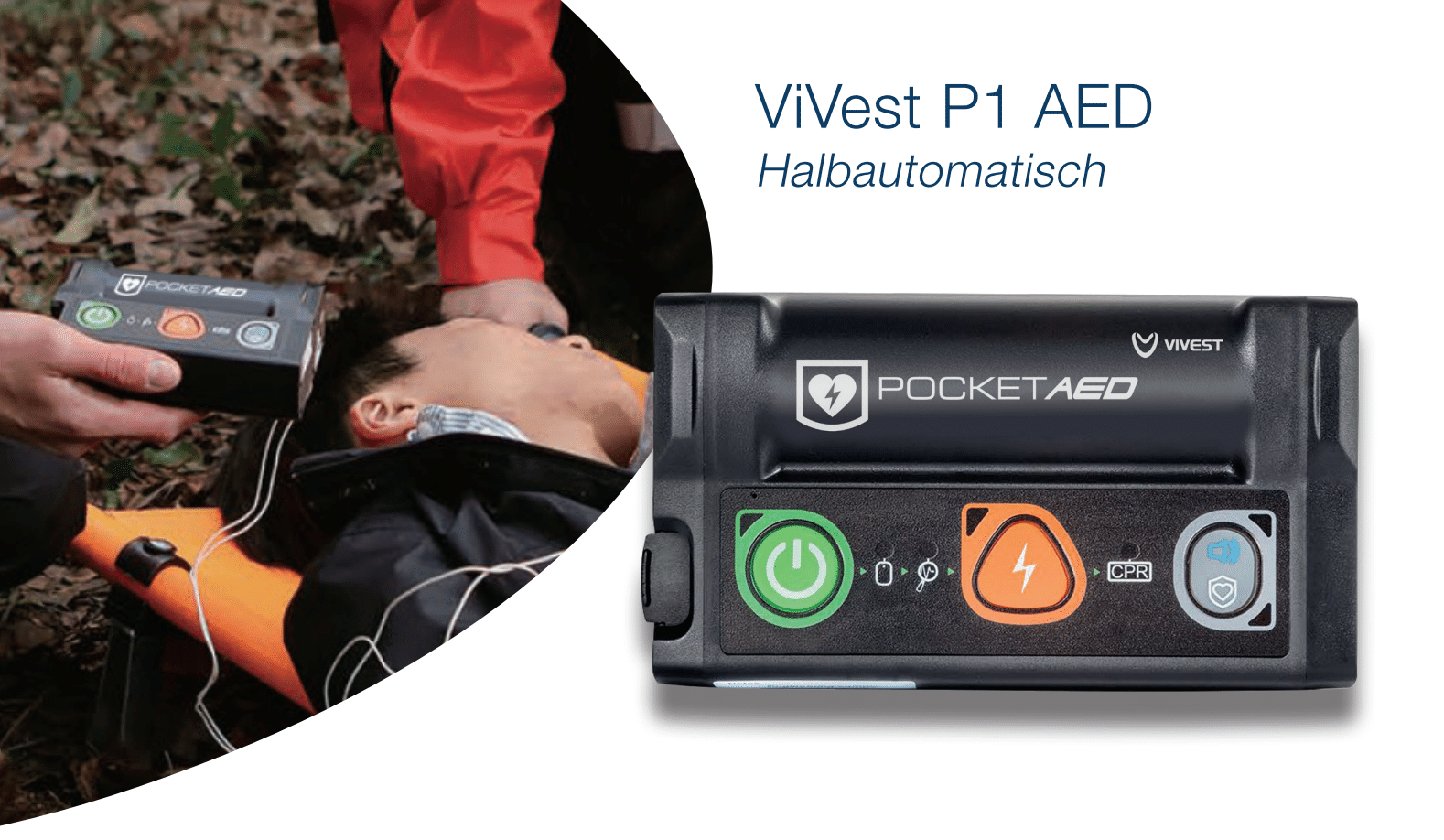 AED-P-Series-Banner