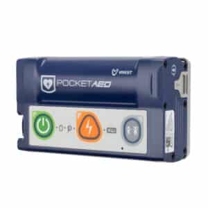 P3-PocketAED