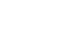 Vivest Logo