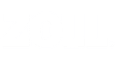 Zoll Medical Logo