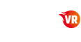 Firefighter Logo