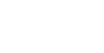 Protekto Logo