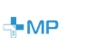 Logo MPdigital