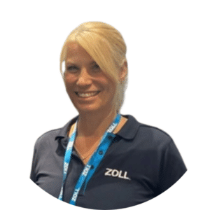 Profil Silke Voll