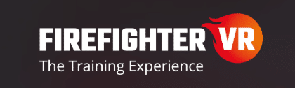 FirefighterVR-Logo
