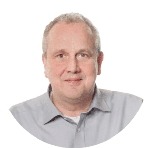 Kent Schwirz