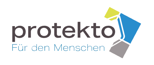 Protekto-Logo