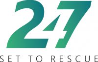 Rotaid247_logo