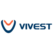 ViVest-Logo (1)