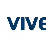 vivest logo