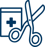 icon-Notfallzubehörset-Dunkelblau_2025_klein