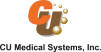CU-Medical Systems Logo
